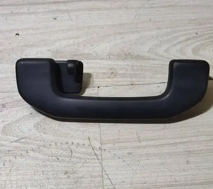 Mercedes-Benz CLA C117 X117 W117 Rear interior roof grab handle A0098150039
