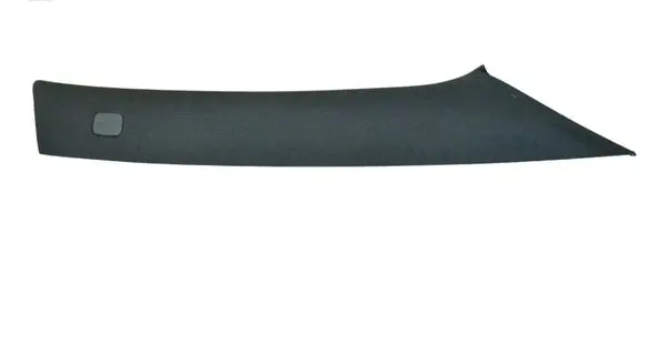 Mercedes-Benz E W213 (A) pillar trim A1766900125