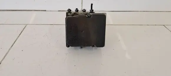 Nissan Qashqai+2 ABS Pump 47660BR000 0265251854 11022250721