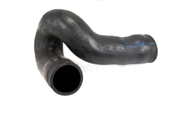 Audi A4 S4 B5 8D Intercooler hose/pipe 8D0145746