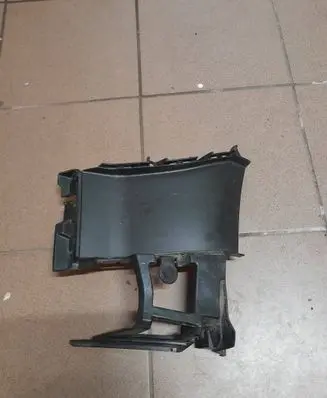 Audi A6 S6 C8 4K Radiator trim 4K0121763B 21963