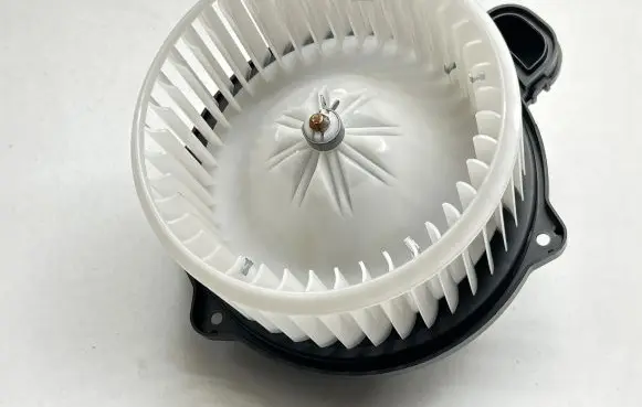 KIA Niro Heater fan/blower 97113-AT900 0130115013 221117