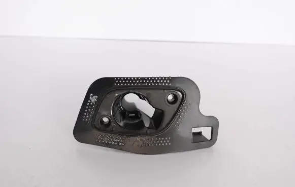 Volvo V60 Headlight washer nozzle holder 31690536