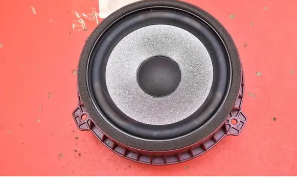 KIA EV6 Subwoofer speaker 96330CV100