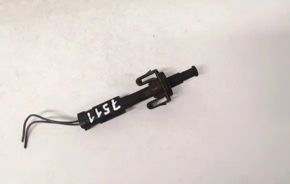 Dodge Caliber Sensor 4801212aa