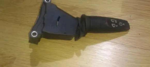 Ford Scorpio Wiper control stalk 93gg17k478ab