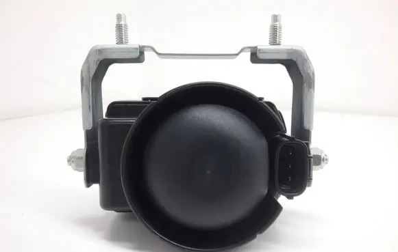 Toyota Avensis T250 Alarm system siren 8904002010 2370002540