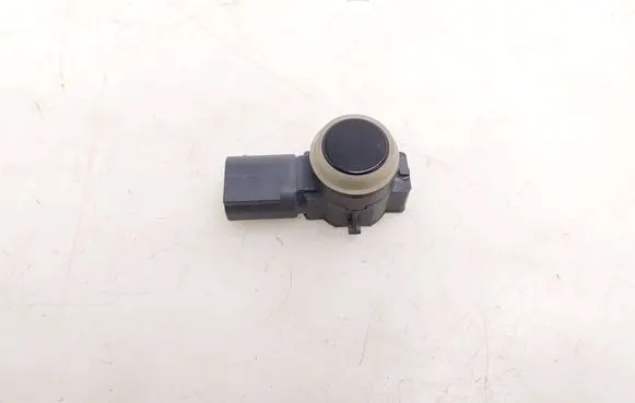 Peugeot 3008 II Parking PDC sensor 0263013215 9675202477