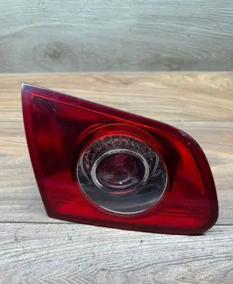 Audi A4 S4 B7 8E 8H Tailgate rear/tail lights 3C9945093