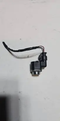 BMW 5 E60 E61 Parking PDC sensor 5687344 0121 MS061009
