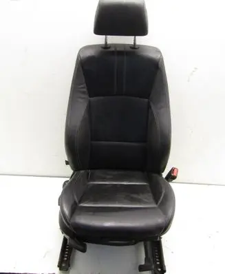 BMW X3 F25 Front passenger seat 