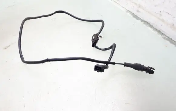 Audi A4 S4 B5 8D Outside/exterior temperature sensor 8D0820535