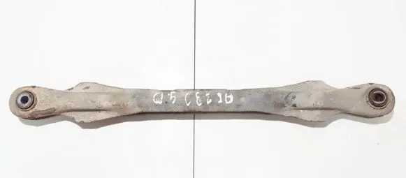 Mini One - Cooper R50 - 53 Rear upper control arm/wishbone