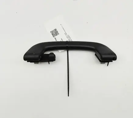 BMW 5 G30 G31 G38 Rear interior roof grab handle 7464442