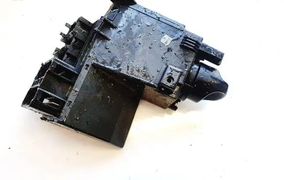 Mercedes-Benz E W210 Light switch 2105451404