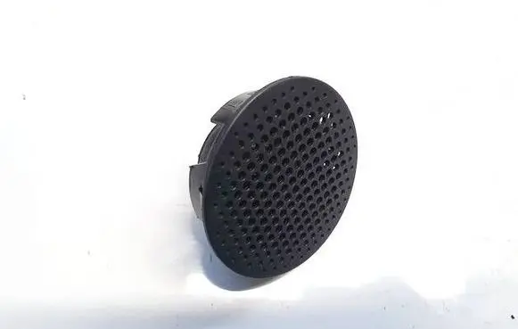 Ford Kuga III Front door speaker lj6t18932ab lj6t-18932-ab