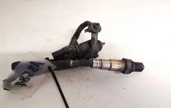 Mercedes-Benz ML W164 Lambda probe sensor 0035426918 0258017014