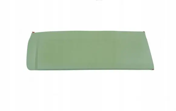 Fiat Panda III Front door trim (molding) 735405878