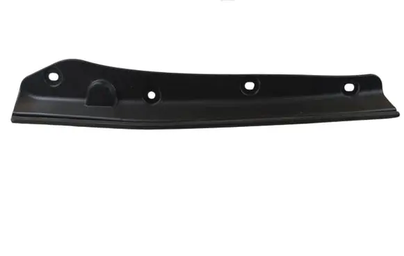 Jeep Grand Cherokee WL Other trunk/boot trim element 68459591 1006979