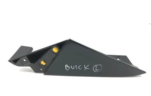 Buick Encore GX I Other exterior part 42599164