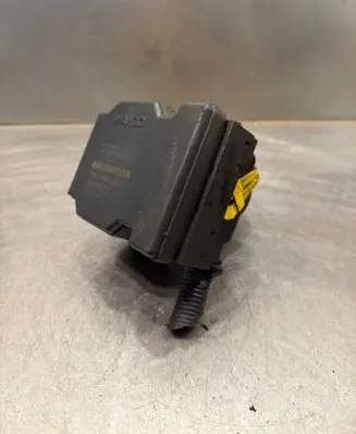 Hyundai Tucson JM ABS Pump 589202E550 5WY7611B 44SK5A20B784C22