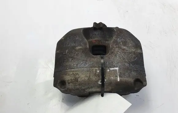 Ford Kuga II Front brake caliper