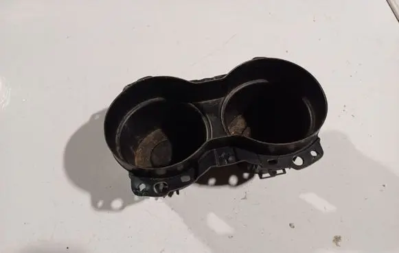 Cup holder