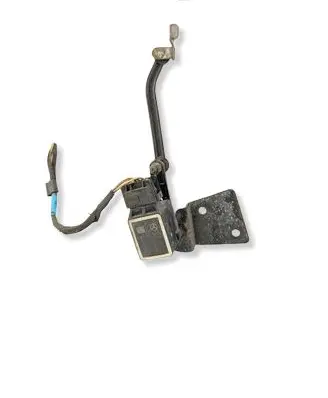 Mercedes-Benz GL X164 Air suspension front height level sensor A0105427717 27406