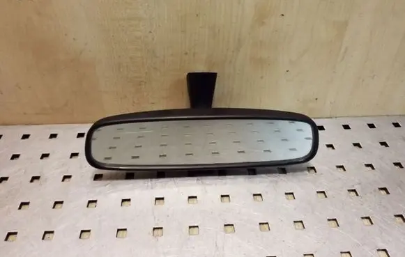Ford Kuga I Rear view mirror (interior) E9014276