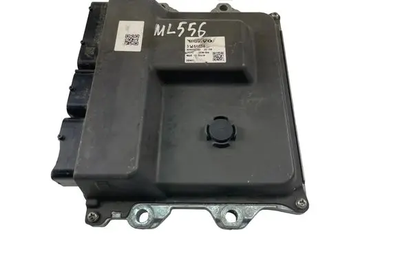 Volvo XC90 Engine control unit/module 31459638