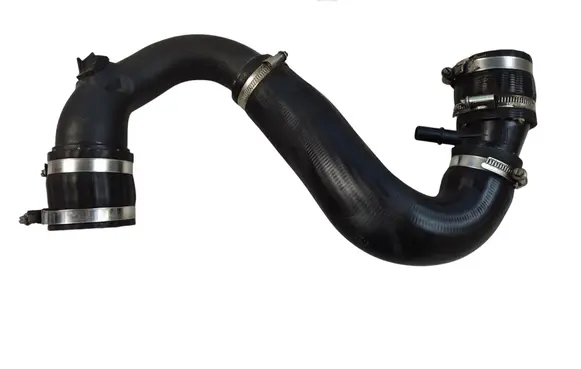 Ford Edge II Intercooler hose/pipe 310000090401 K2G36F073 K2G36F073CC