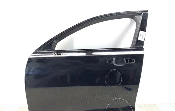 Volvo S90, V90 Front door 