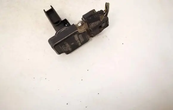 Toyota Avensis Verso Mass air flow meter 2220427010 22204-27010