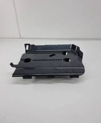 Land Rover Range Rover Sport L461 Other dashboard part M8E2101171A