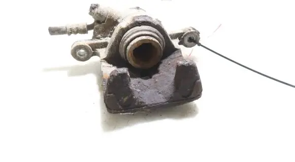 Subaru Forester SH Rear brake caliper