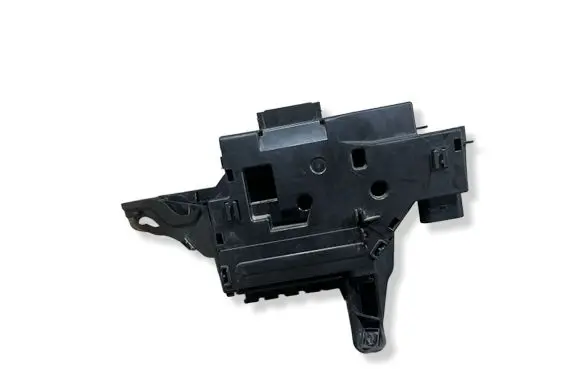 Mercedes-Benz CLS C257 Fuse box set A2135403439 210210