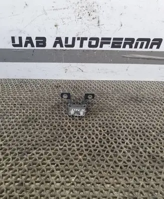 KIA Ceed Tailgate/trunk/boot hinge