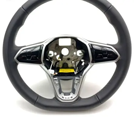 Volkswagen ID.3 Steering wheel 10A419089AJ