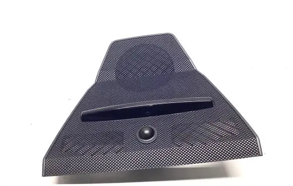 Mercedes-Benz E W212 Parking PDC sensor display screen A0015424623 A2126801289