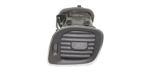 Volvo V40 Dashboard air vent grill cover trim 1281851