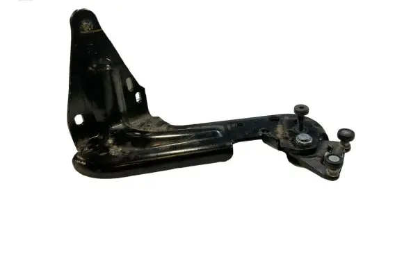Chrysler Pacifica Sliding door lower roller guide/hinge 8B053V997AD 8B053V VL053