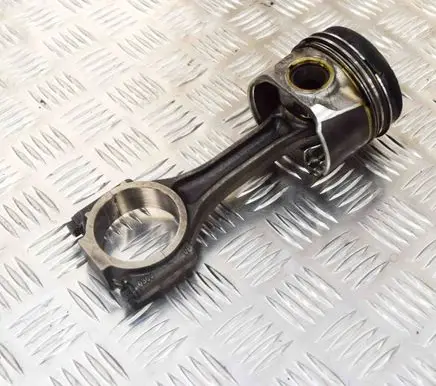 Audi Q5 SQ5 Piston 03L107065S