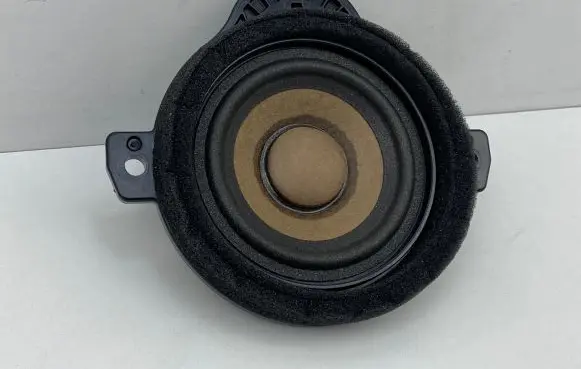 Volvo S60 Headliner speaker 31456872 20W46D0041 AEAFG