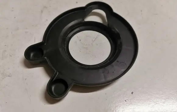 BMW X1 F48 F49 Other interior part 6872562
