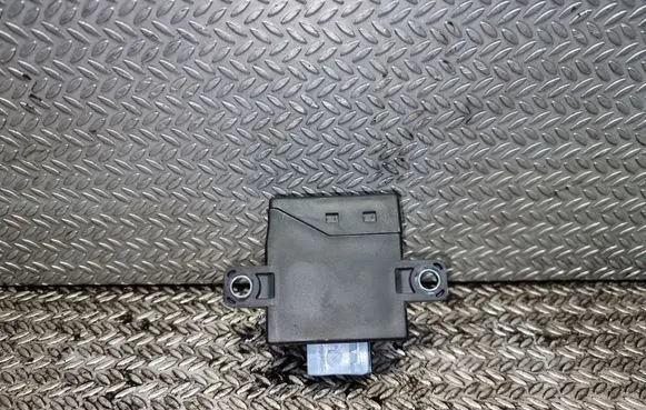 Fiat Ducato Other control units/modules 1340332080