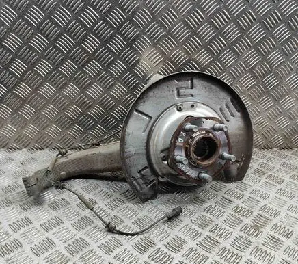 Tesla Model 3 Front wheel hub 104431600E