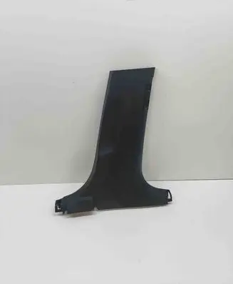 KIA EV6 (B) pillar trim (top) 97065CV000 85845CV100