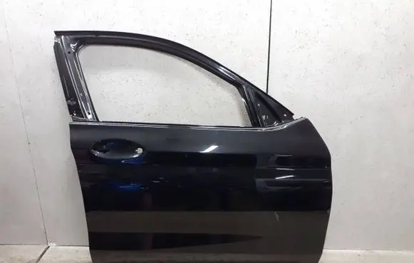BMW X3 G01 Front door