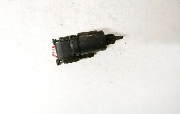 Volkswagen Golf IV Brake pedal sensor switch 3b0945511c 19322010