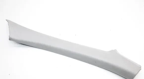 Mercedes-Benz SL R230 (A) pillar trim 2306900225